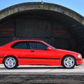 BMW-M3-Compact-E36-Prototyp-1996-02