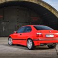 BMW-M3-Compact-E36-Prototyp-1996-03