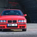 BMW-M3-Compact-E36-Prototyp-1996-04