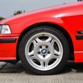 BMW-M3-Compact-E36-Prototyp-1996-07