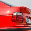 BMW-M3-Compact-E36-Prototyp-1996-09
