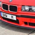 BMW-M3-Compact-E36-Prototyp-1996-10