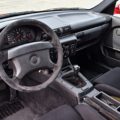 BMW-M3-Compact-E36-Prototyp-1996-16