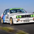 BMW-M3-DTM-E30-Gruppe-A-Fahrbericht-01