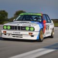 BMW-M3-DTM-E30-Gruppe-A-Fahrbericht-02