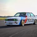 BMW-M3-DTM-E30-Gruppe-A-Fahrbericht-05