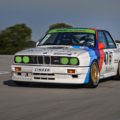 BMW-M3-DTM-E30-Gruppe-A-Fahrbericht-06