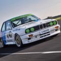 BMW-M3-DTM-E30-Gruppe-A-Fahrbericht-08