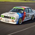 BMW-M3-DTM-E30-Gruppe-A-Fahrbericht-11