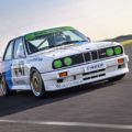 BMW-M3-DTM-E30-Gruppe-A-Fahrbericht-12