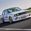 BMW-M3-DTM-E30-Gruppe-A-Fahrbericht-14