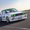 BMW-M3-DTM-E30-Gruppe-A-Fahrbericht-15