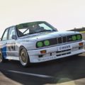 BMW-M3-DTM-E30-Gruppe-A-Fahrbericht-17
