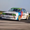 BMW-M3-DTM-E30-Gruppe-A-Fahrbericht-18