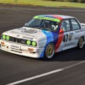 BMW-M3-DTM-E30-Gruppe-A-Fahrbericht-19