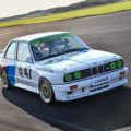 BMW-M3-DTM-E30-Gruppe-A-Fahrbericht-22