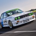 BMW-M3-DTM-E30-Gruppe-A-Fahrbericht-23