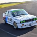 BMW-M3-DTM-E30-Gruppe-A-Fahrbericht-25