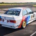 BMW-M3-DTM-E30-Gruppe-A-Fahrbericht-26