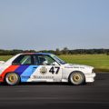 BMW-M3-DTM-E30-Gruppe-A-Fahrbericht-27