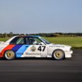 BMW-M3-DTM-E30-Gruppe-A-Fahrbericht-29