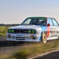 BMW-M3-DTM-E30-Gruppe-A-Fahrbericht-30