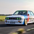 BMW-M3-DTM-E30-Gruppe-A-Fahrbericht-31