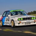 BMW-M3-DTM-E30-Gruppe-A-Fahrbericht-32
