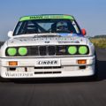 BMW-M3-DTM-E30-Gruppe-A-Fahrbericht-33