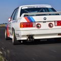 BMW-M3-DTM-E30-Gruppe-A-Fahrbericht-36