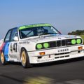 BMW-M3-DTM-E30-Gruppe-A-Fahrbericht-37