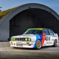 BMW-M3-DTM-E30-Gruppe-A-Fahrbericht-38