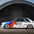 BMW-M3-DTM-E30-Gruppe-A-Fahrbericht-39