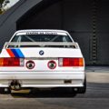 BMW-M3-DTM-E30-Gruppe-A-Fahrbericht-41