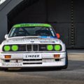 BMW-M3-DTM-E30-Gruppe-A-Fahrbericht-42
