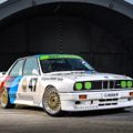 BMW-M3-DTM-E30-Gruppe-A-Fahrbericht-43