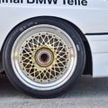 BMW-M3-DTM-E30-Gruppe-A-Fahrbericht-48