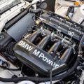 BMW-M3-DTM-E30-Gruppe-A-Fahrbericht-59