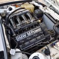 BMW-M3-DTM-E30-Gruppe-A-Fahrbericht-60