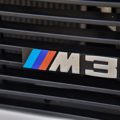 BMW-M3-DTM-E30-Gruppe-A-Fahrbericht-68