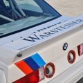 BMW-M3-DTM-E30-Gruppe-A-Fahrbericht-70
