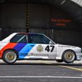 BMW-M3-DTM-E30-Gruppe-A-Fahrbericht-71