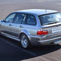 BMW-M3-Touring-E46-Unikat-Power-Kombi-04