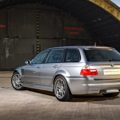 BMW-M3-Touring-E46-Unikat-Power-Kombi-14