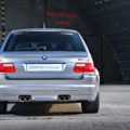 BMW-M3-Touring-E46-Unikat-Power-Kombi-15