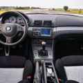 BMW-M3-Touring-E46-Unikat-Power-Kombi-17