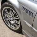 BMW-M3-Touring-E46-Unikat-Power-Kombi-18
