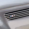 BMW-M3-Touring-E46-Unikat-Power-Kombi-19
