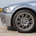 BMW-M3-Touring-E46-Unikat-Power-Kombi-21