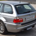 BMW-M3-Touring-E46-Unikat-Power-Kombi-23